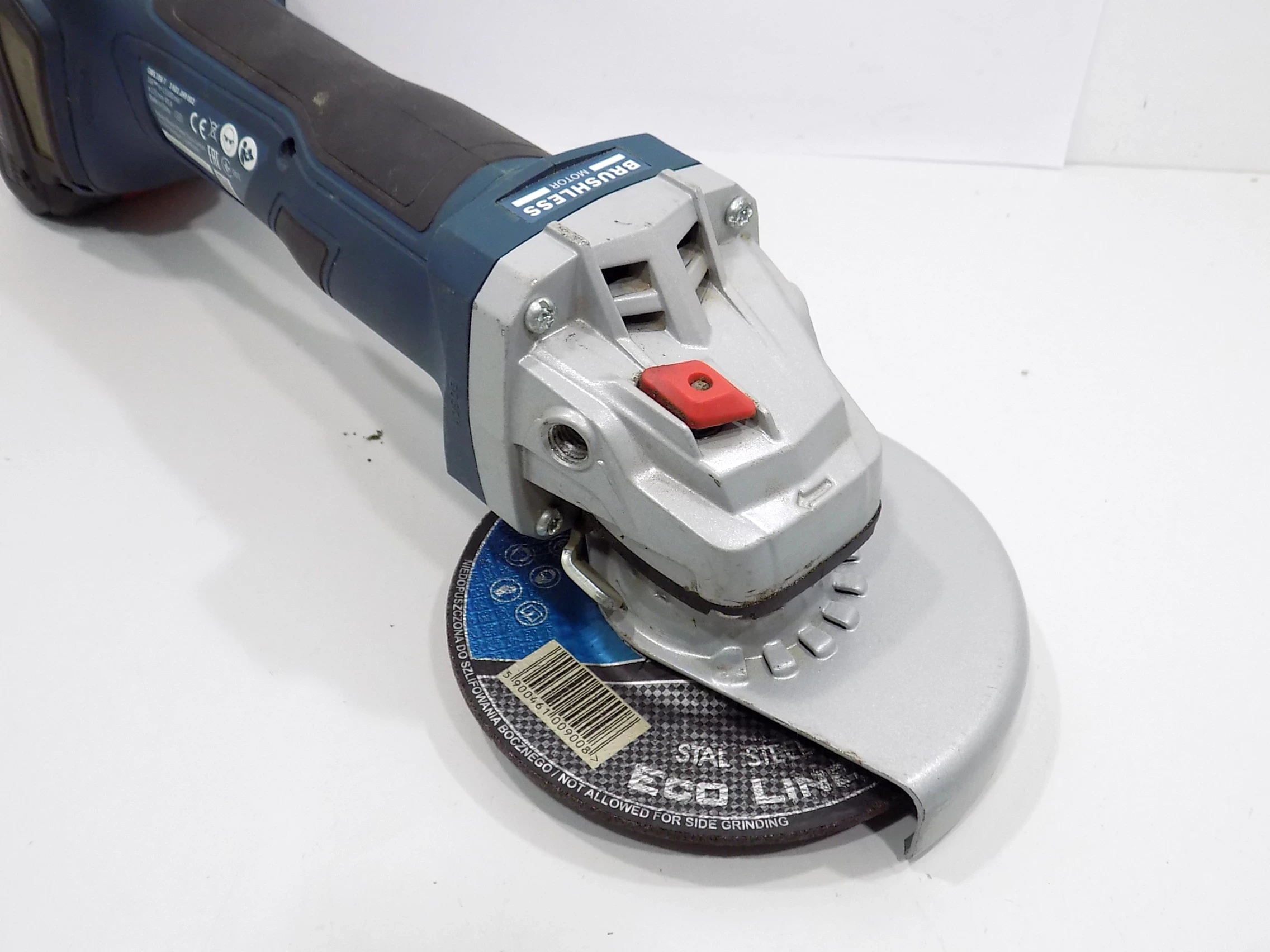 szlifierka-bosch-gws-18v-7-mlotowiertarka-bosch-gbh-18v-21-wyzwolenia-28-ozimek