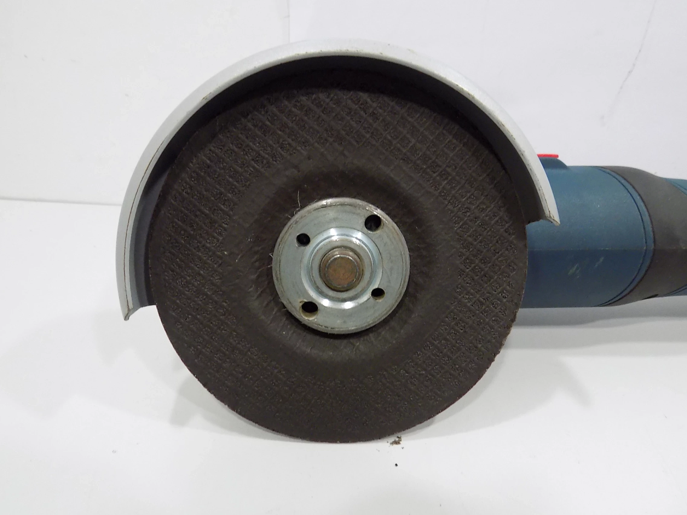 szlifierka-bosch-gws-18v-7-mlotowiertarka-bosch-gbh-18v-21-stan-opakowania-zastepcze