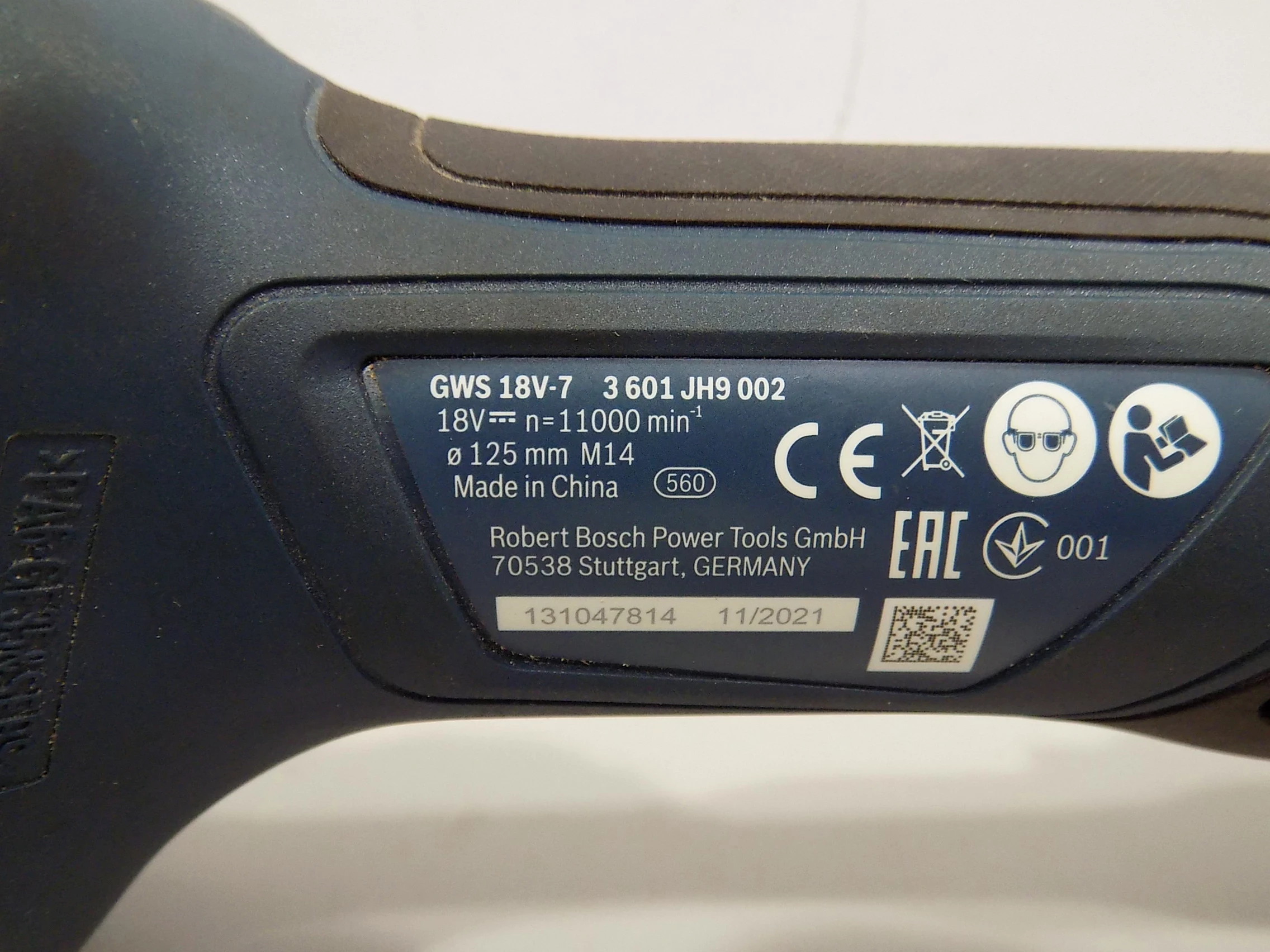 szlifierka-bosch-gws-18v-7-mlotowiertarka-bosch-gbh-18v-21-product-id