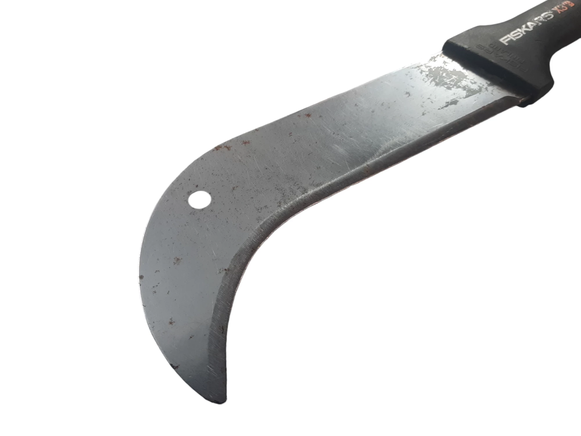 karczownik-fiskars-x3-stan-uzywany