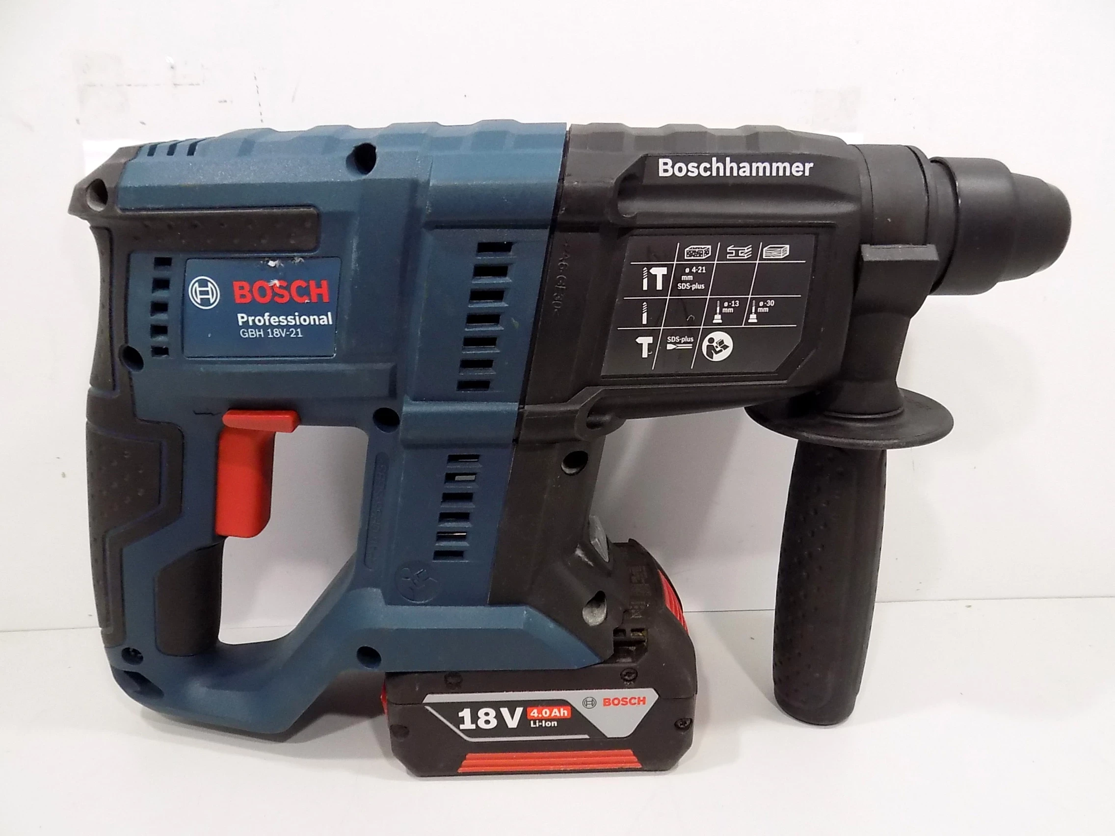 szlifierka-bosch-gws-18v-7-mlotowiertarka-bosch-gbh-18v-21-marka-bosch