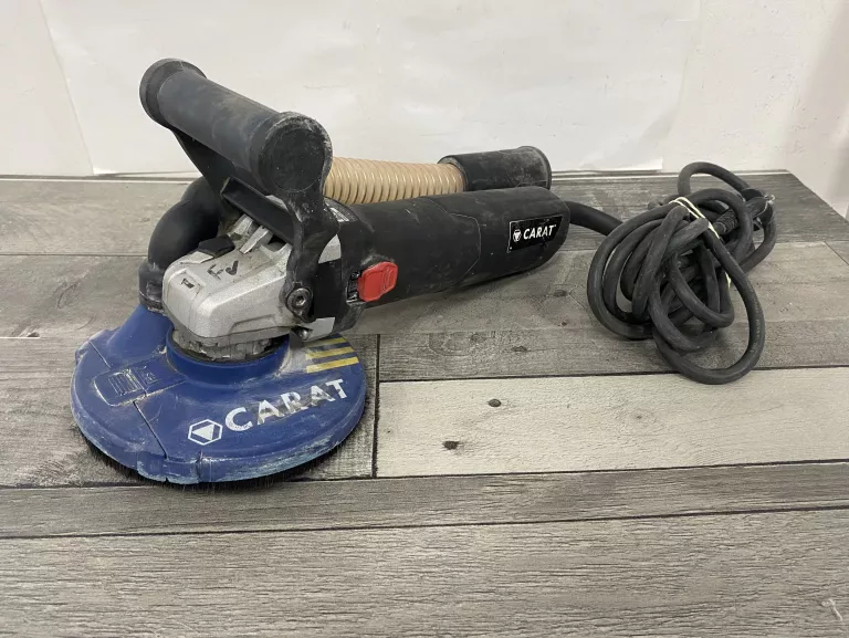 szlifierka-do-betonu-carat-bs-1253n-limanowskiego-89-lodz