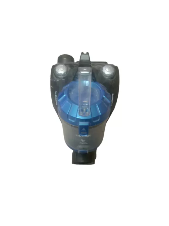 ODKURZACZ BEZ WORKOWY CONCEPT VP5210 NIEBIESKI BN