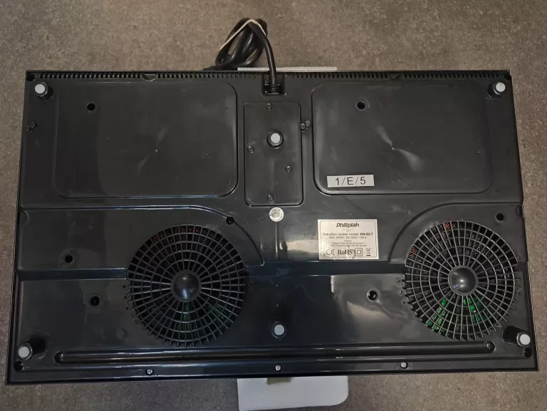 plyta-indukcyjna-philipiak-kn-s2-t-stan-uzywany