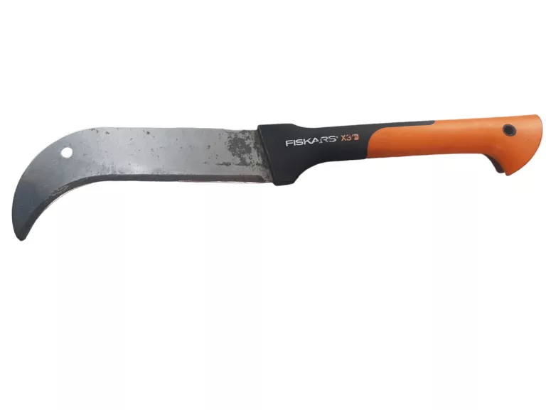 karczownik-fiskars-x3-grodzienska-29-siemiatycze