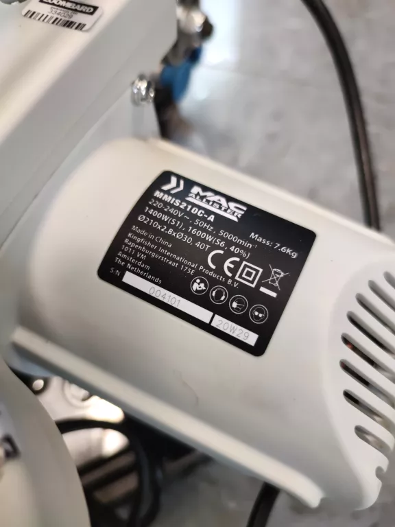 pila-ukosnica-macallister-mmis210c-komplet-product-id