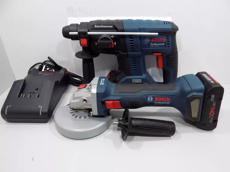 szlifierka-bosch-gws-18v-7-mlotowiertarka-bosch-gbh-18v-21-wyzwolenia-28-ozimek