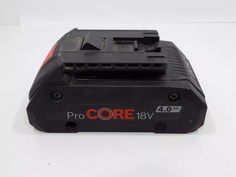 szlifierka-bosch-gws-18v-7-mlotowiertarka-bosch-gbh-18v-21-stan-uzywany