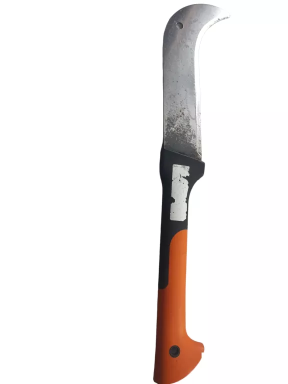 karczownik-fiskars-x3-marka-fiskars