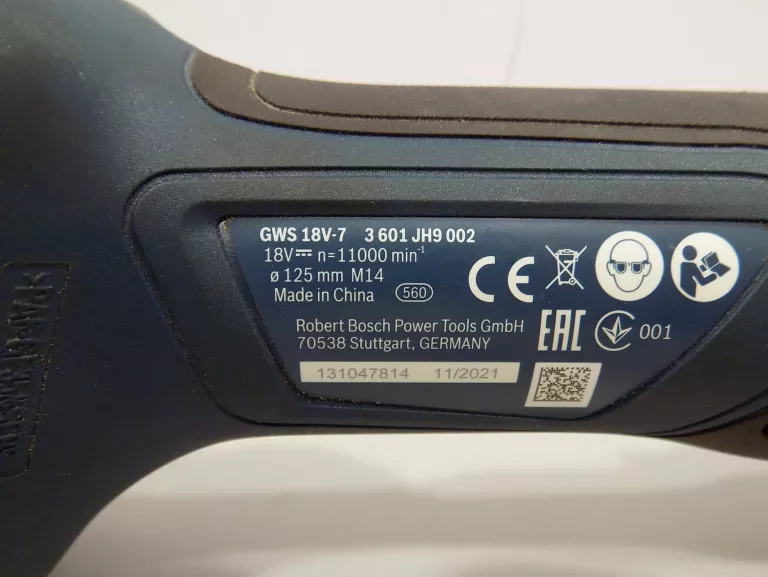 szlifierka-bosch-gws-18v-7-mlotowiertarka-bosch-gbh-18v-21-product-id