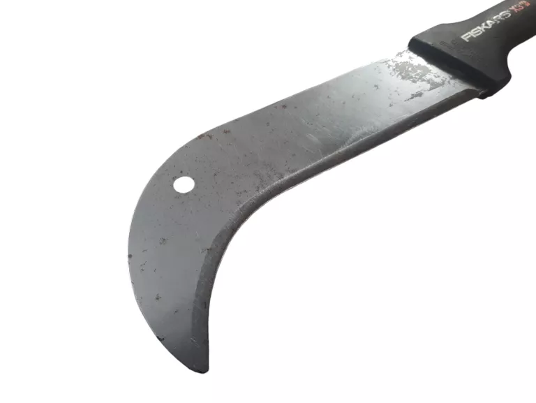 karczownik-fiskars-x3-stan-uzywany