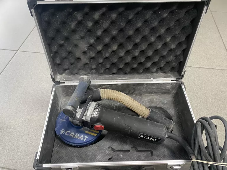 szlifierka-do-betonu-carat-bs-1253n-ean-gtin-8714452050736