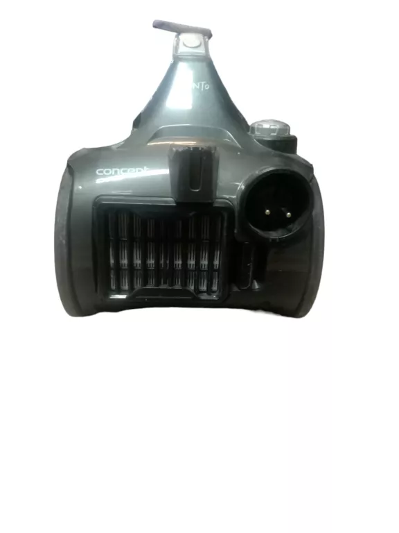 ODKURZACZ BEZ WORKOWY CONCEPT VP5210 NIEBIESKI BN