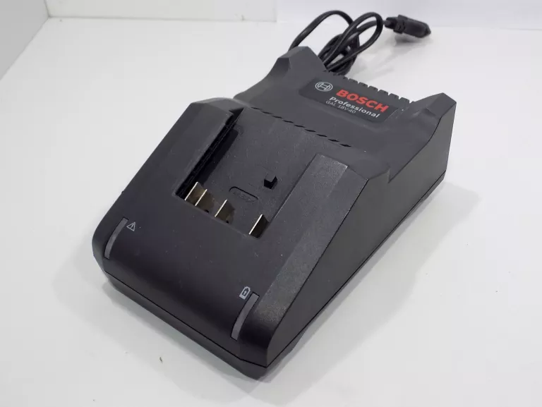 SZLIFIERKA BOSCH GWS 18V 7 + MŁOTOWIERTARKA BOSCH GBH 18V-21