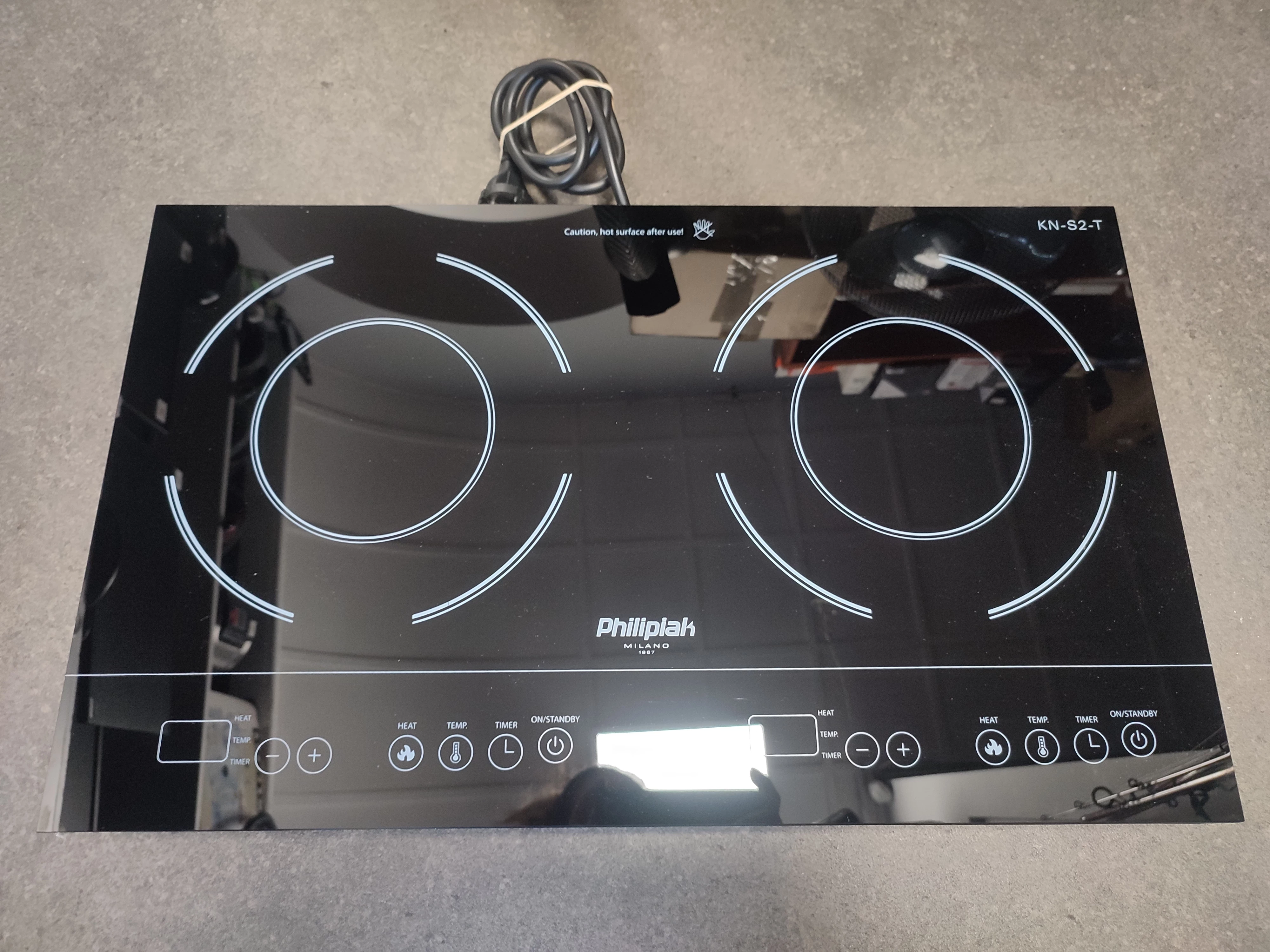 plyta-indukcyjna-philipiak-kn-s2-t-5-stycznia-56-wolsztyn-klauf