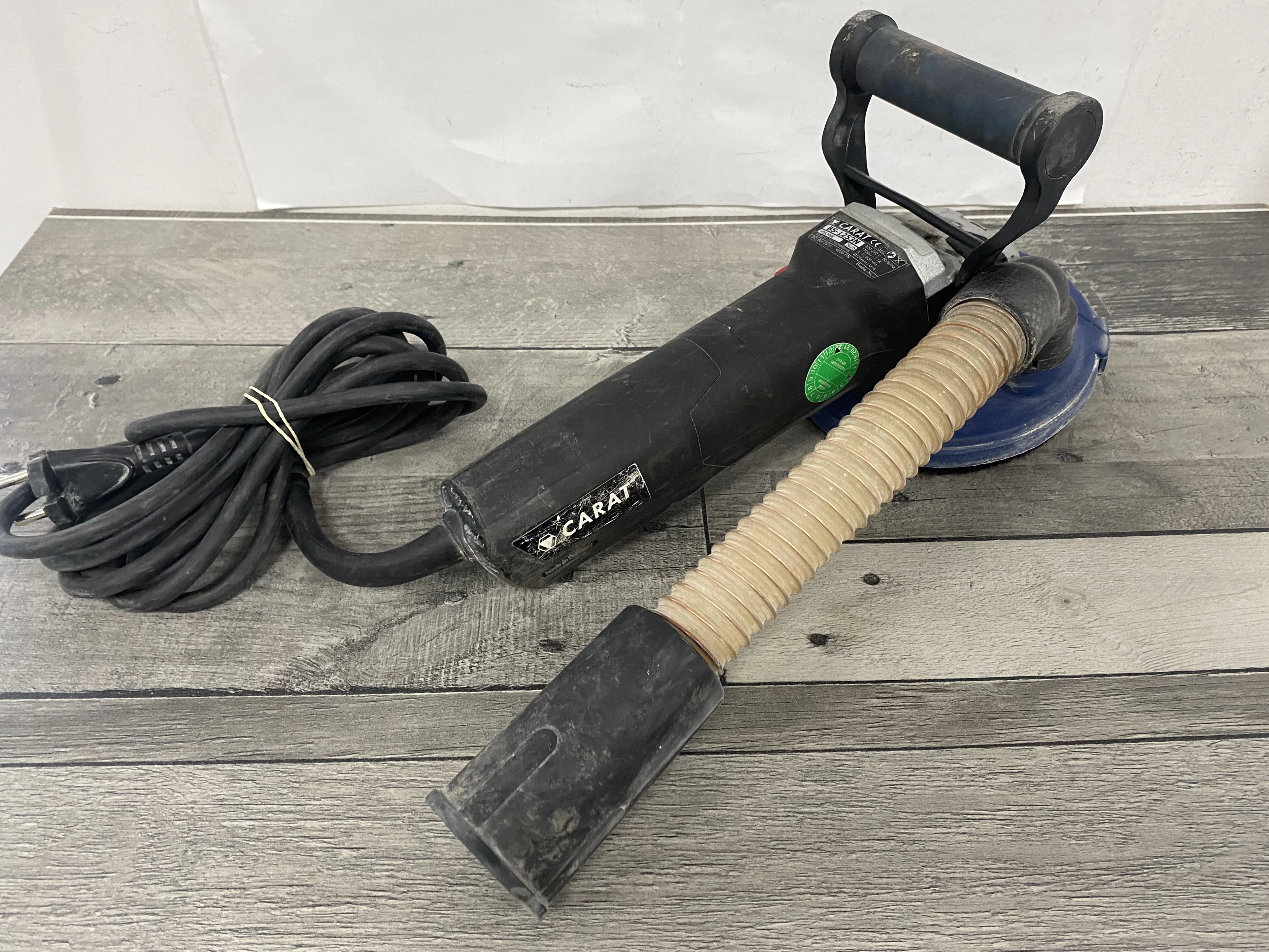 szlifierka-do-betonu-carat-bs-1253n-rodzaj-zasilania-sieciowe