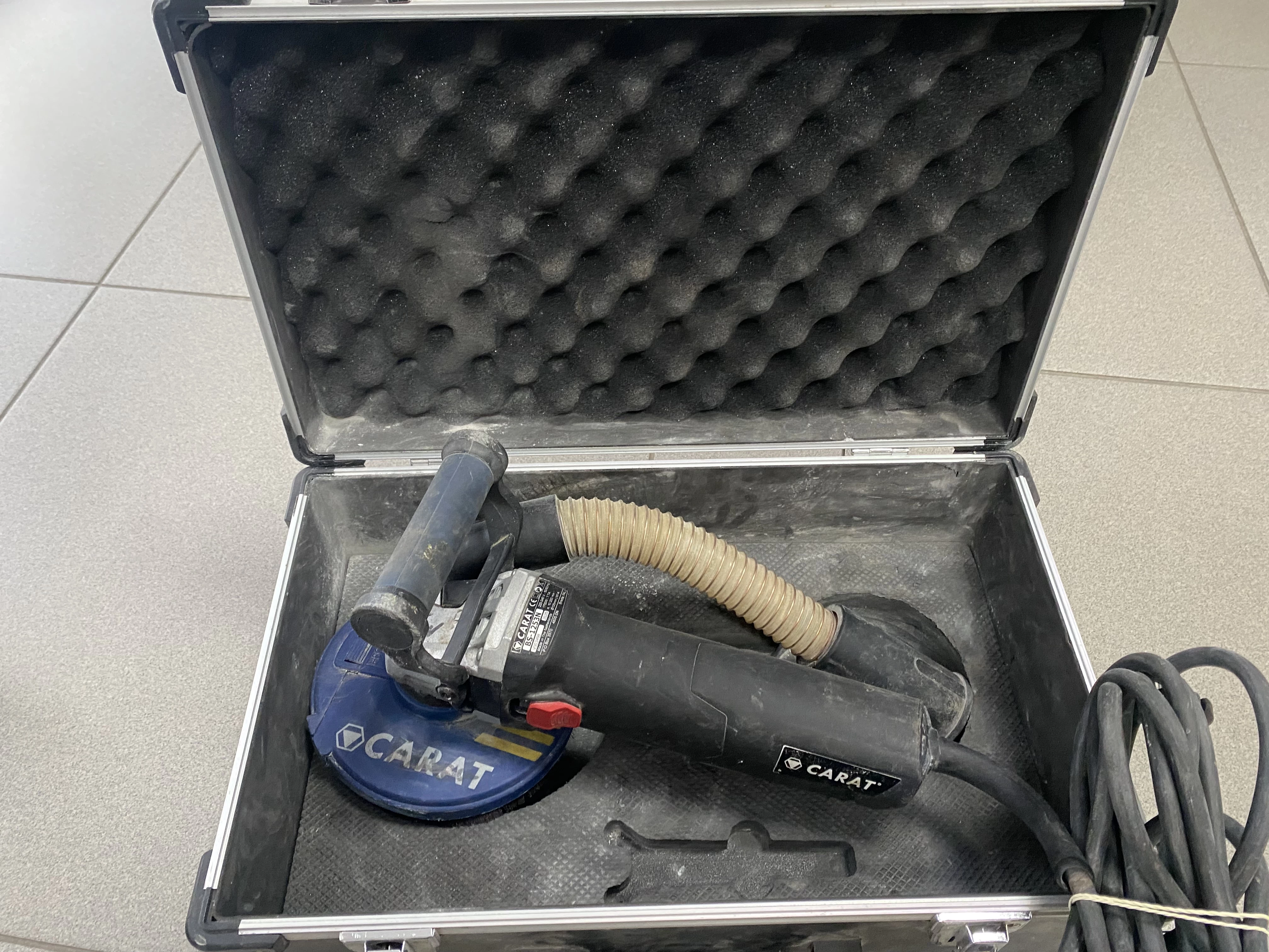 szlifierka-do-betonu-carat-bs-1253n-ean-gtin-8714452050736