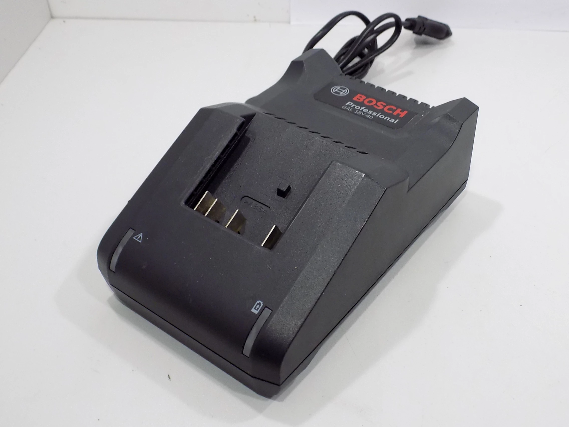 szlifierka-bosch-gws-18v-7-mlotowiertarka-bosch-gbh-18v-21-marka-bosch