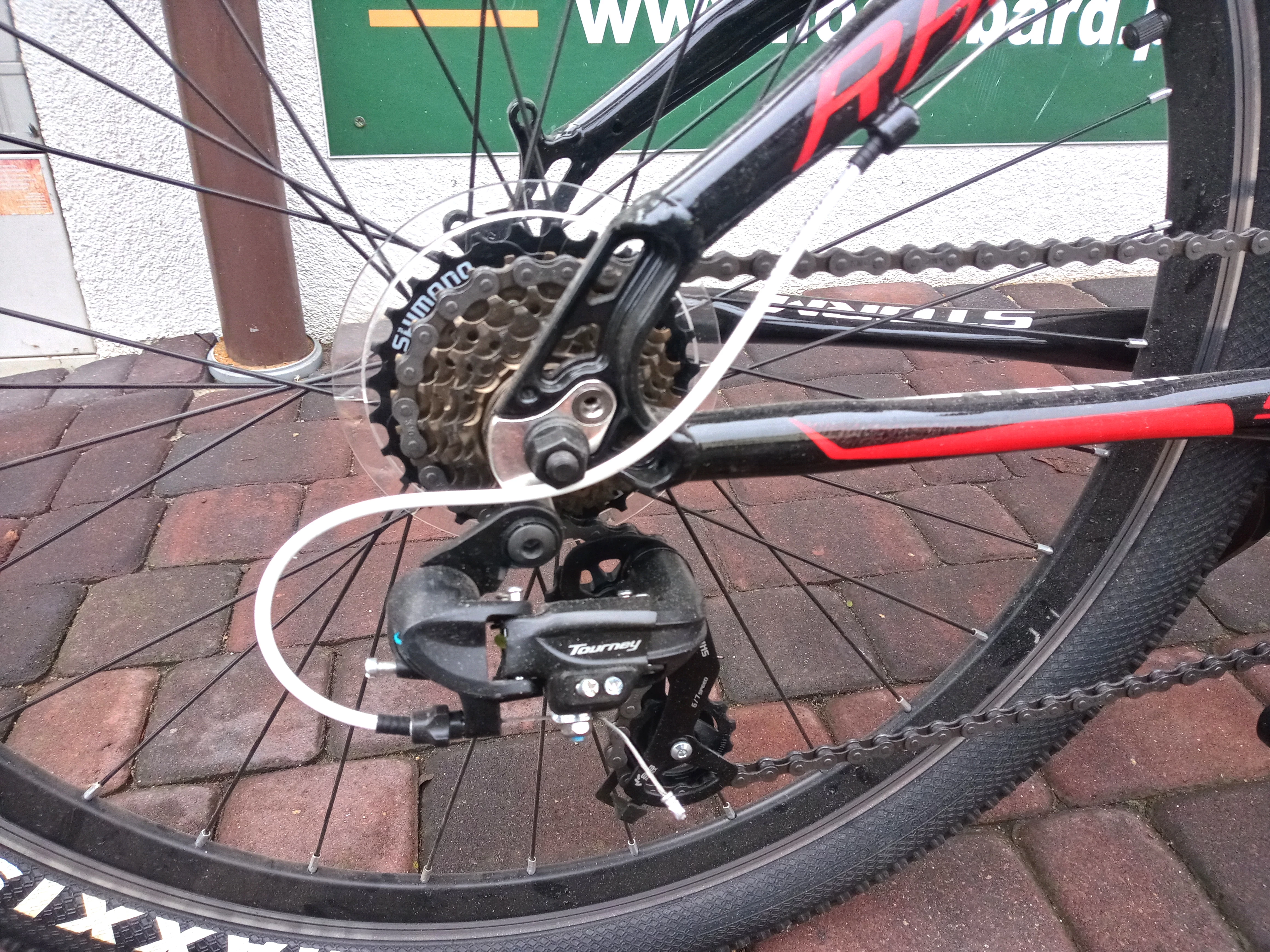 rower-storm-racer-kolo-26-cali-liczba-biegow-21