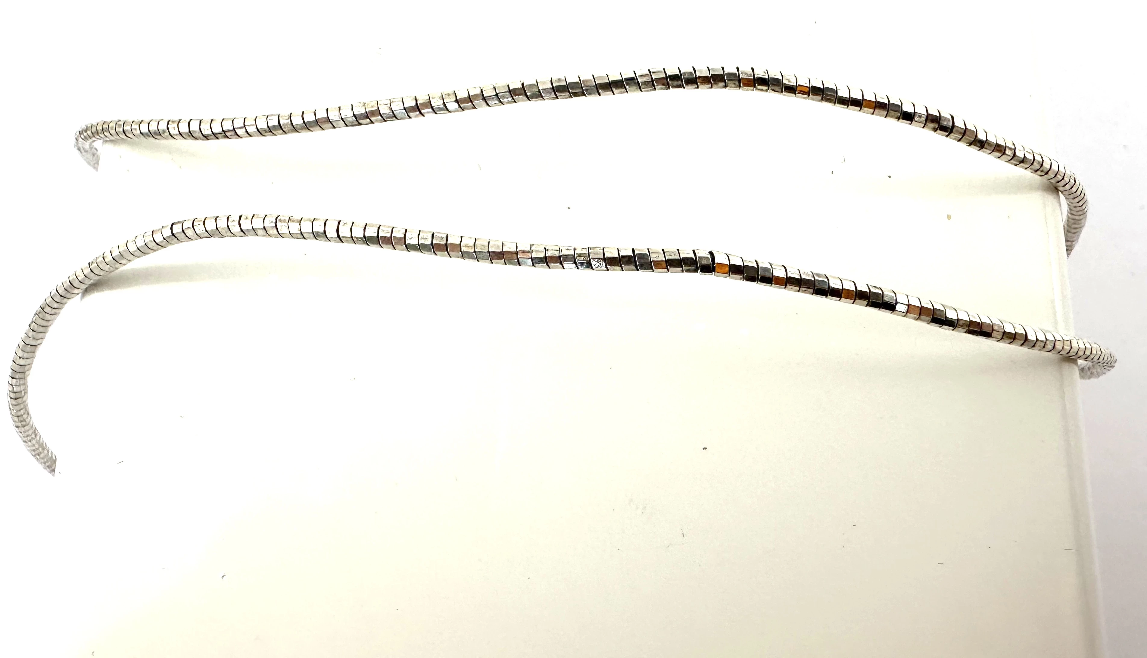 srebrny-lancuszek-925-968g-centralna-10-pulawy-mpd