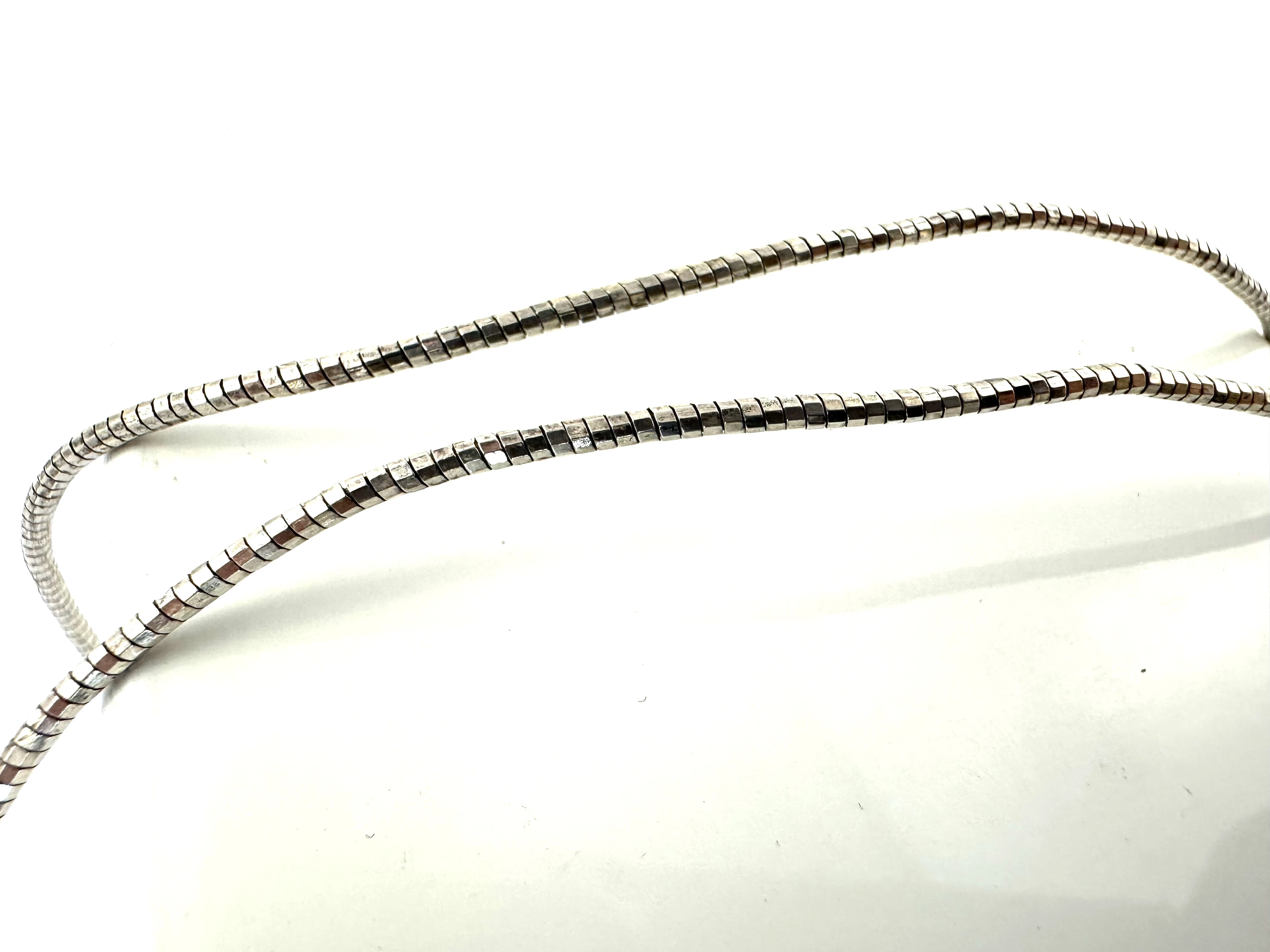 srebrny-lancuszek-925-968g-marka-inna-marka