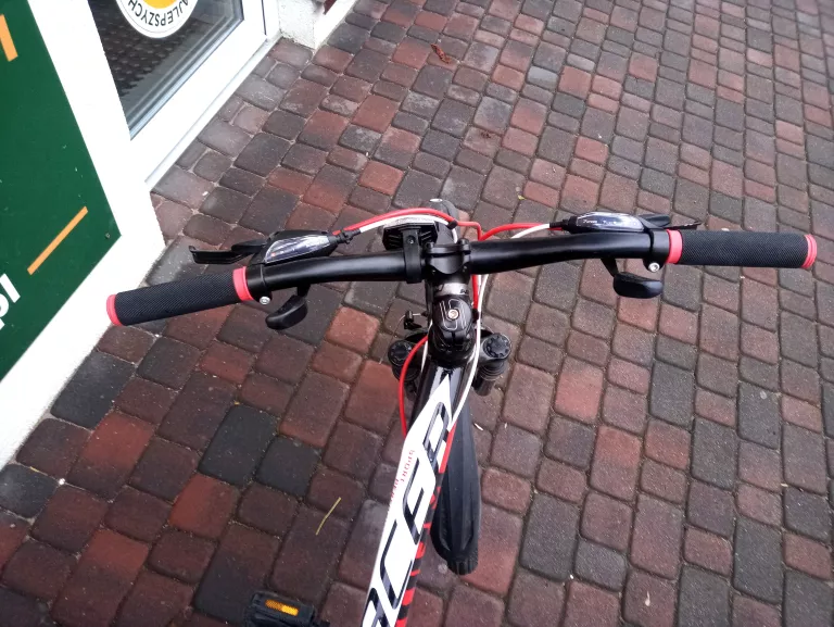 rower-storm-racer-kolo-26-cali-material-ramy-179-1