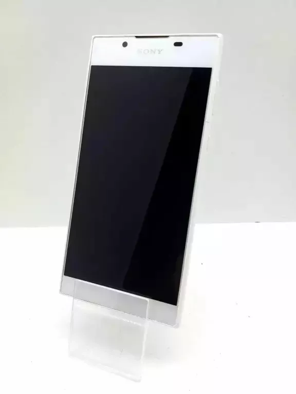 TELEFON SONY XPERIA L1 CZYTAJ OPIS