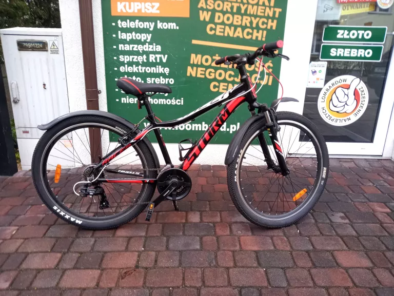 rower-storm-racer-kolo-26-cali-tysiaclecia-2a-nowe-miasto-lubawskie