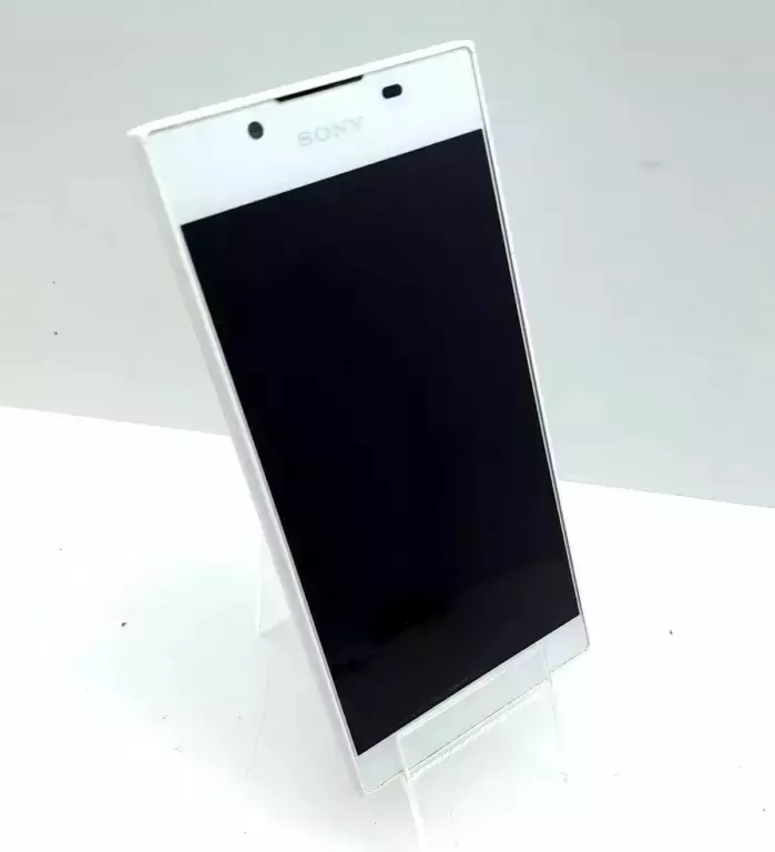 TELEFON SONY XPERIA L1 CZYTAJ OPIS