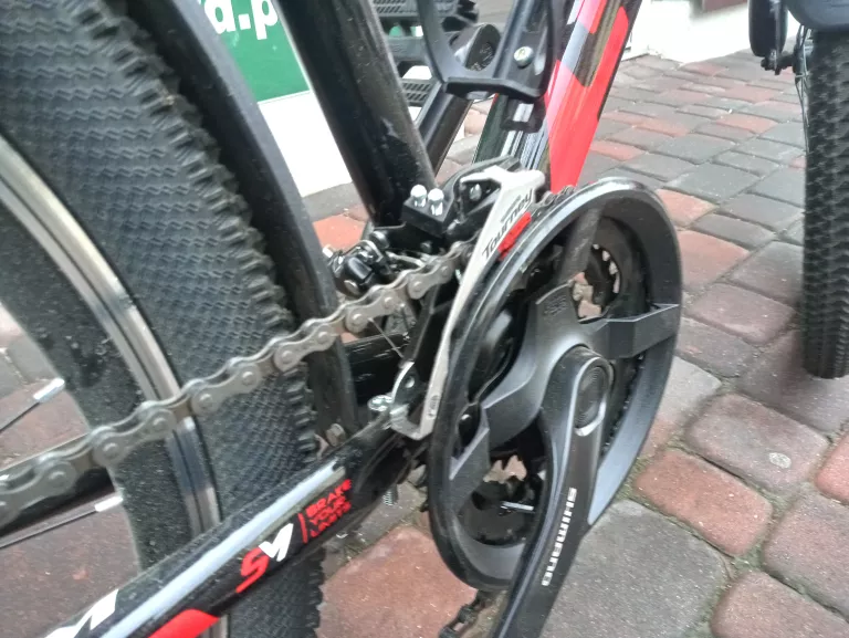 rower-storm-racer-kolo-26-cali-rozmiar-kola-129289-128