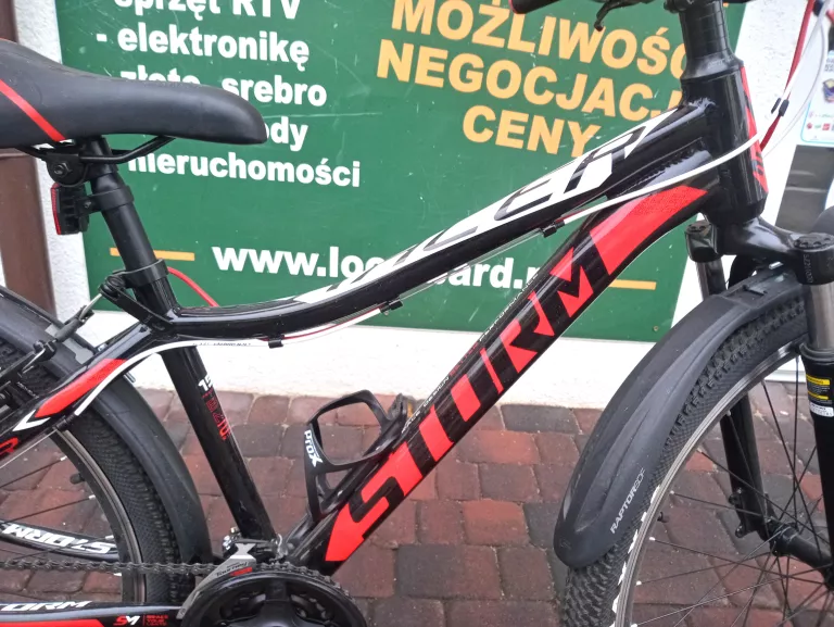 rower-storm-racer-kolo-26-cali-rozmiar-ramy-129290-7