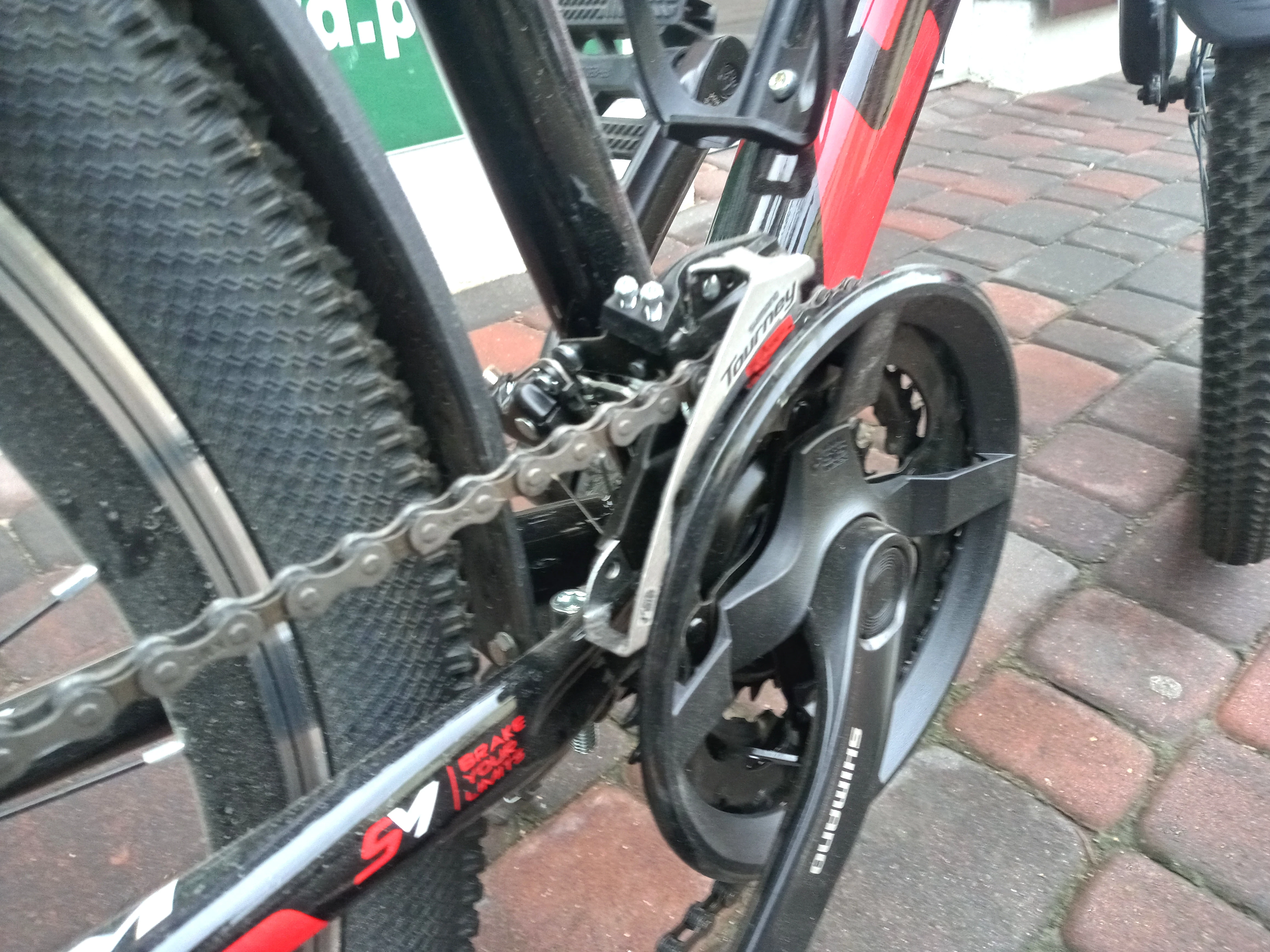 rower-storm-racer-kolo-26-cali-rozmiar-kola-129289-128