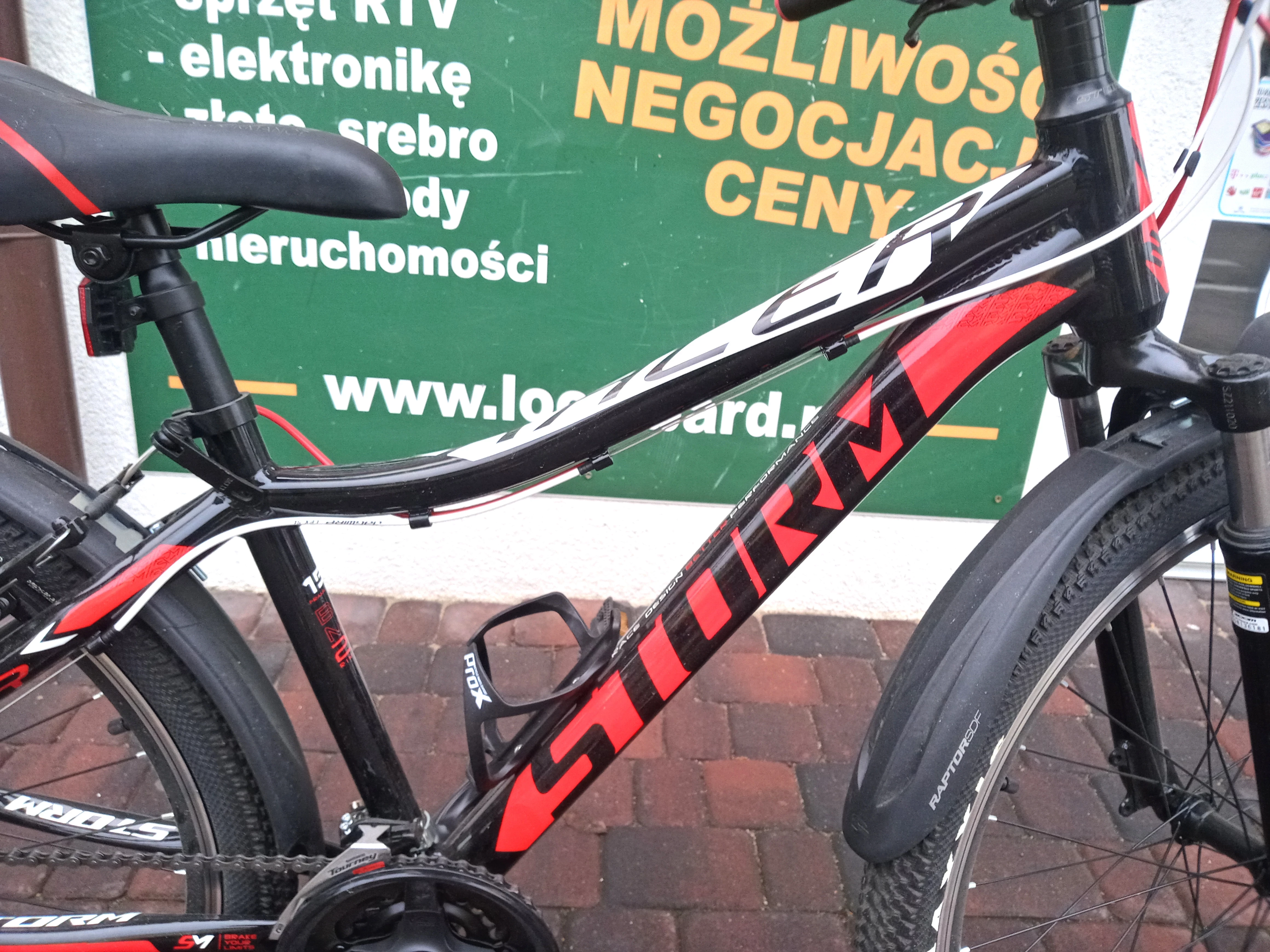 rower-storm-racer-kolo-26-cali-rozmiar-ramy-129290-7