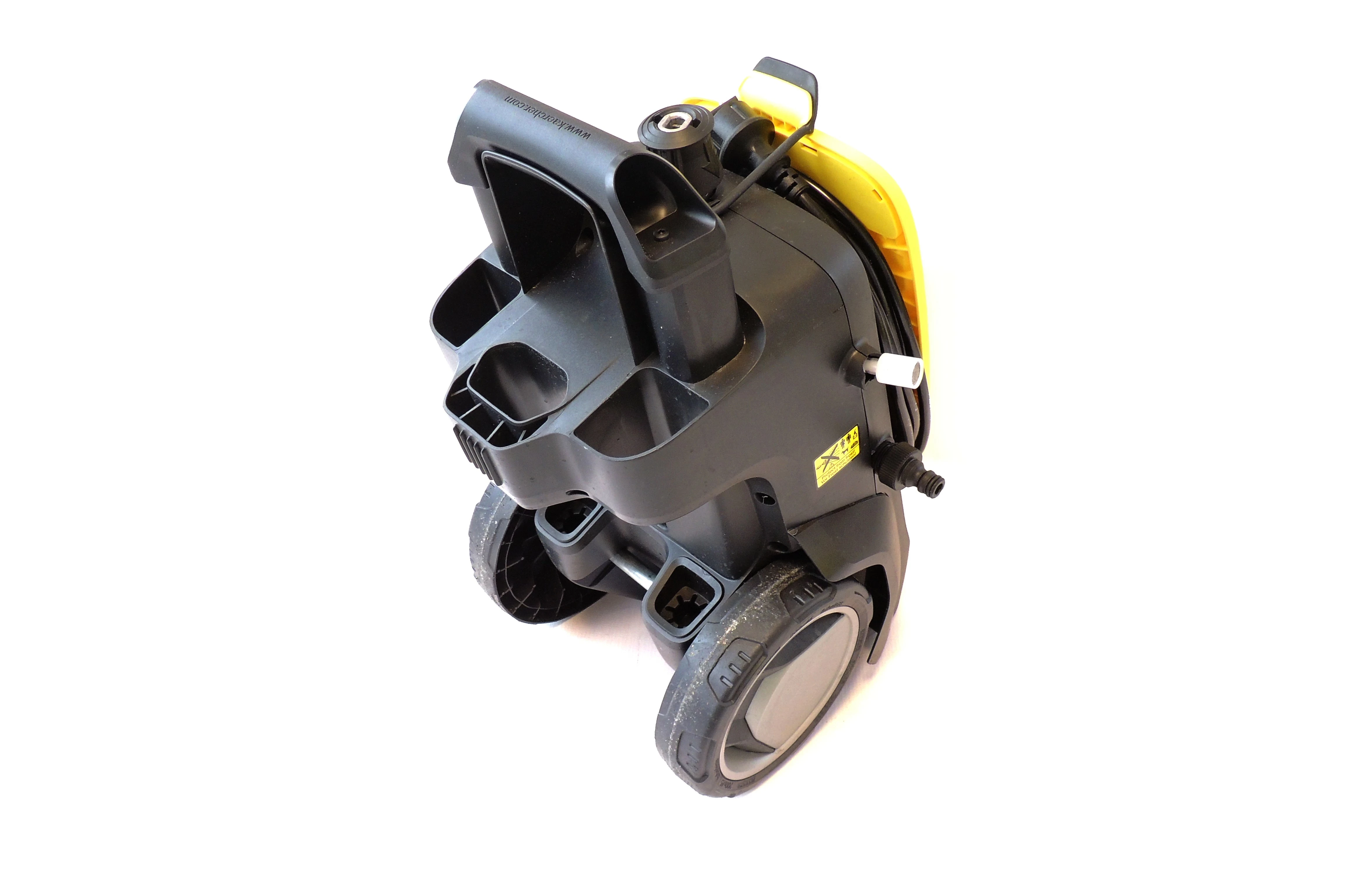 myjka-cisnieniowa-karcher-k7-compact-napiecie-zasilania-230