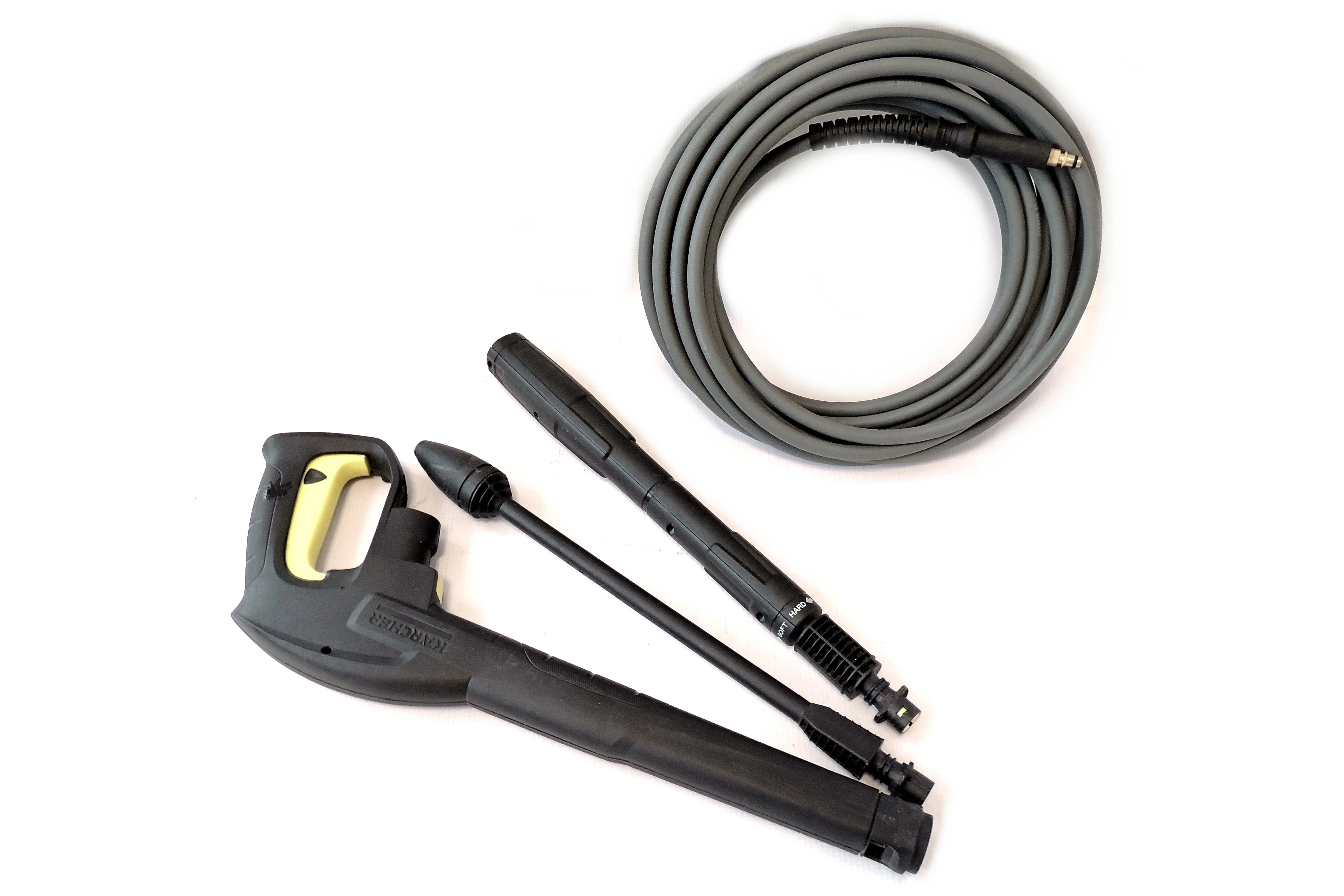 myjka-cisnieniowa-karcher-k7-compact-marka-karcher