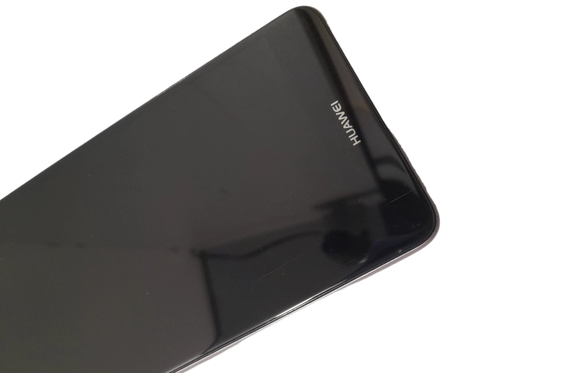 telefon-huawei-y7-trt-lx1-wbudowana-pamiec-16-gb