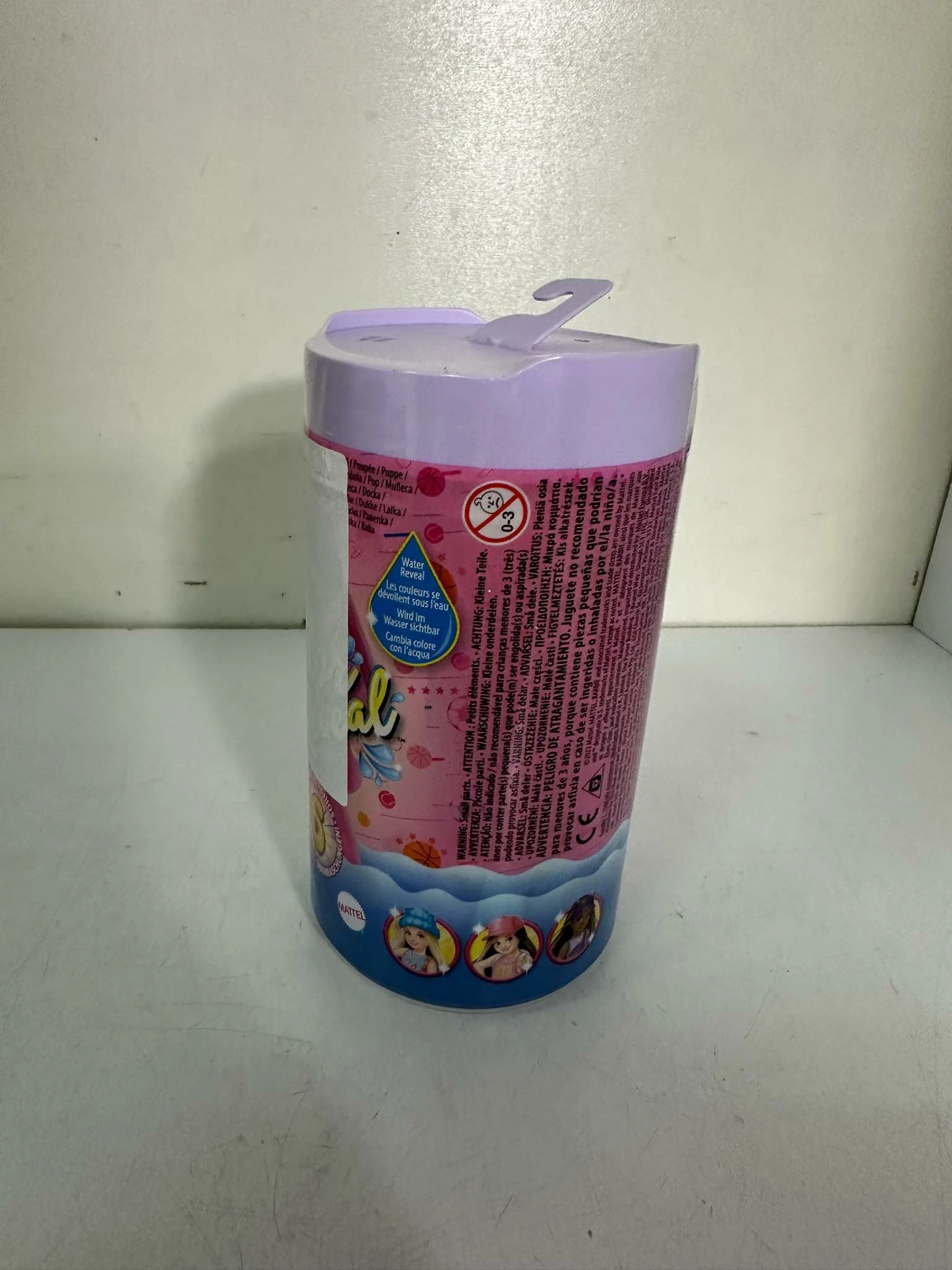 lalka-mattel-barbie-color-reveal-chelsea-hkt85-stan-11323-238058