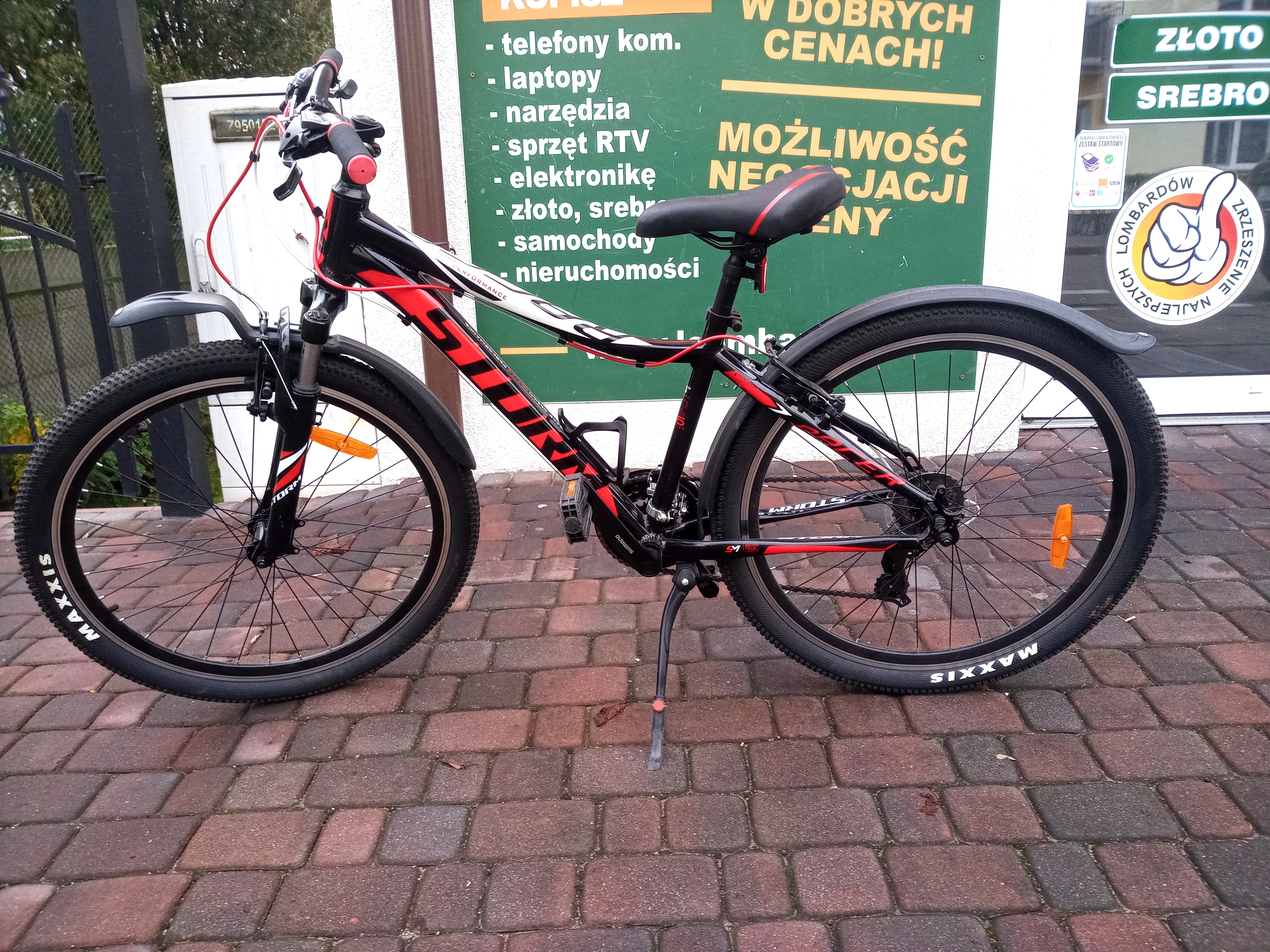 rower-storm-racer-kolo-26-cali-stan-11323-2