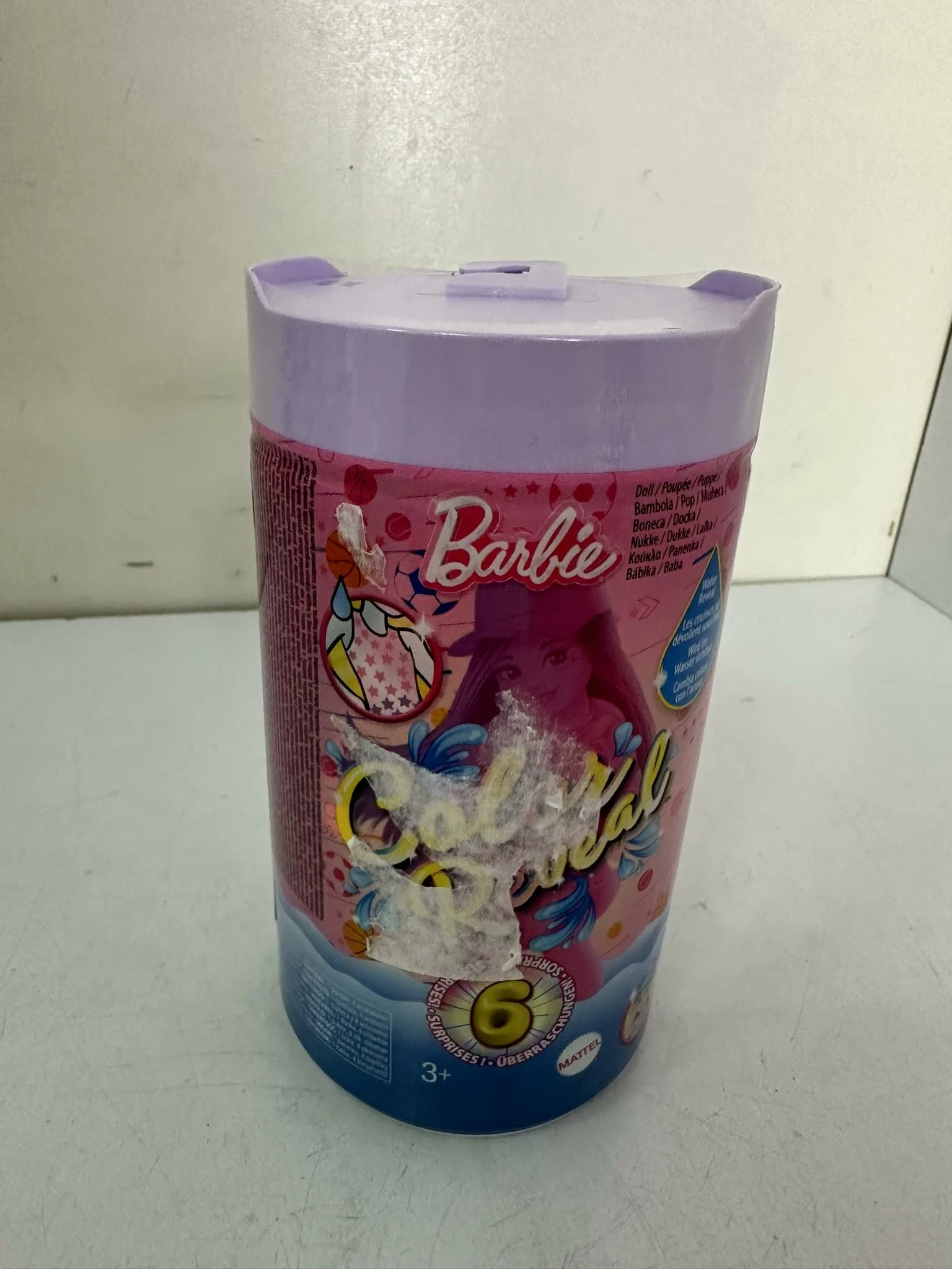 lalka-mattel-barbie-color-reveal-chelsea-hkt85-alwojska-polskiego-71-olsztyn