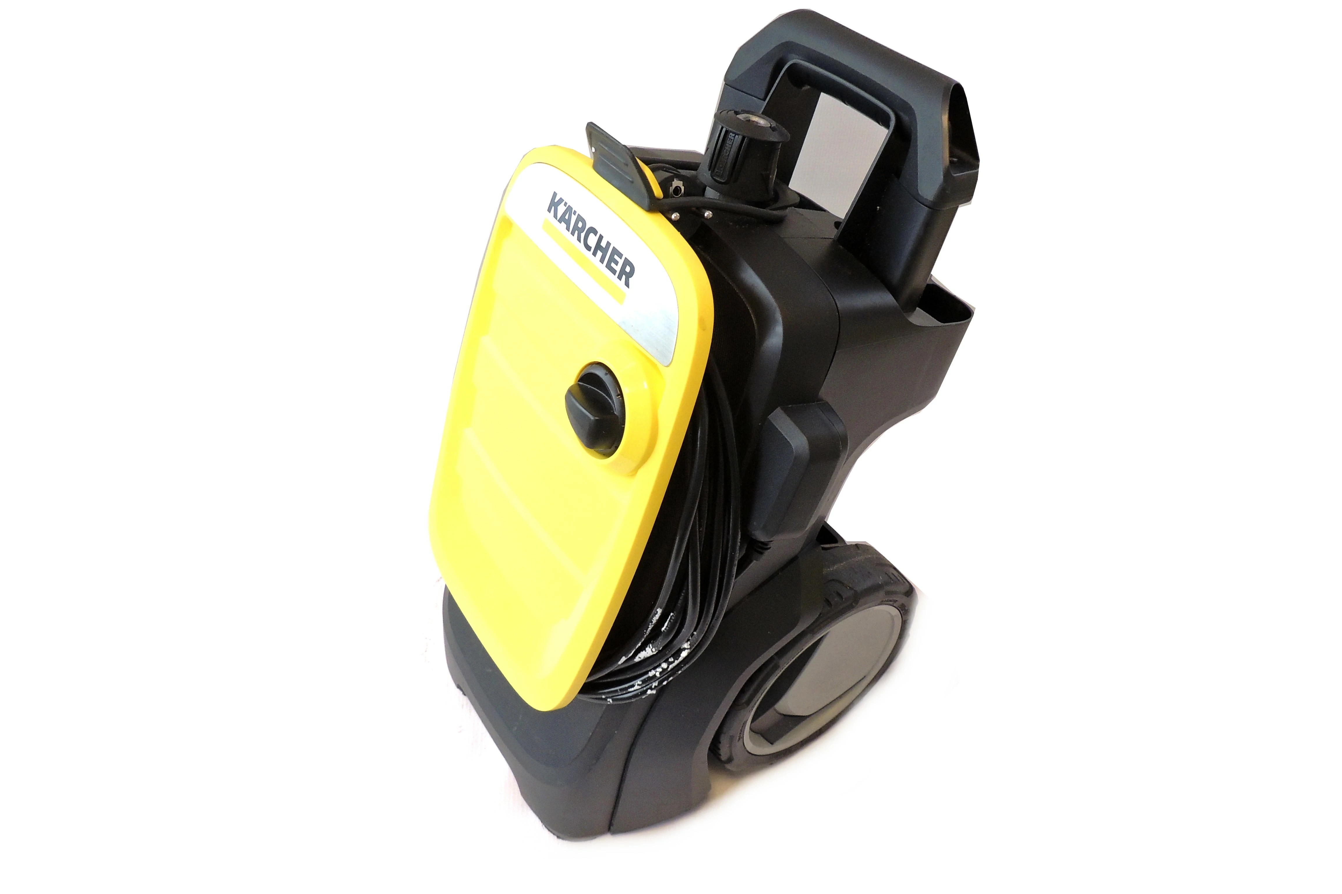 myjka-cisnieniowa-karcher-k7-compact-stan-uzywany