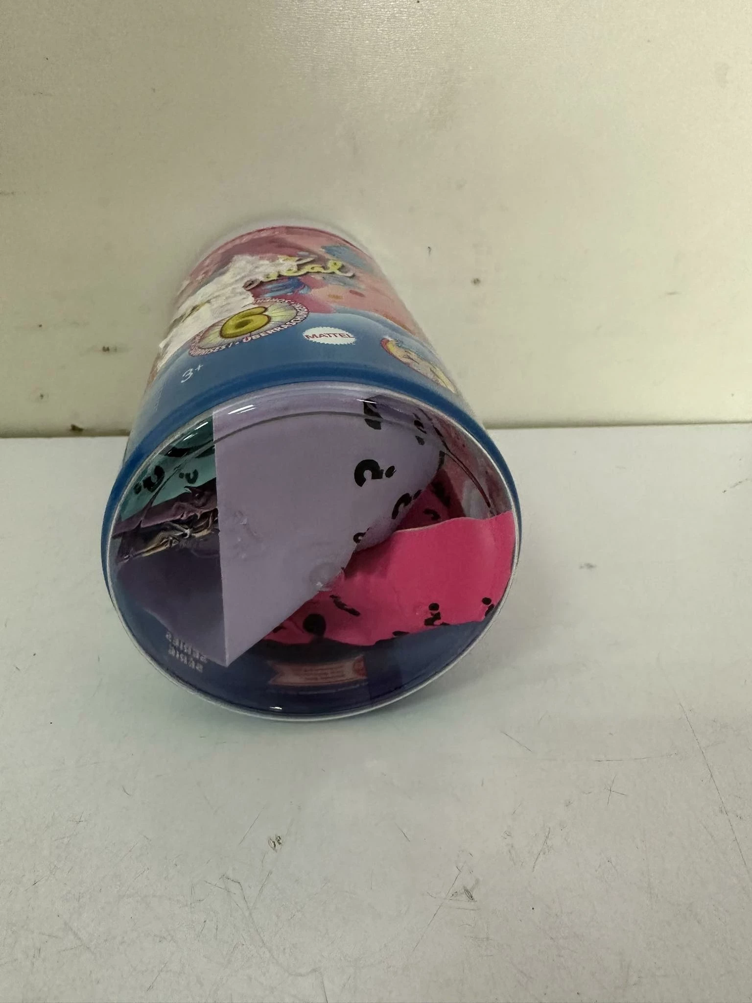 lalka-mattel-barbie-color-reveal-chelsea-hkt85-wiek-dziecka-3475-45