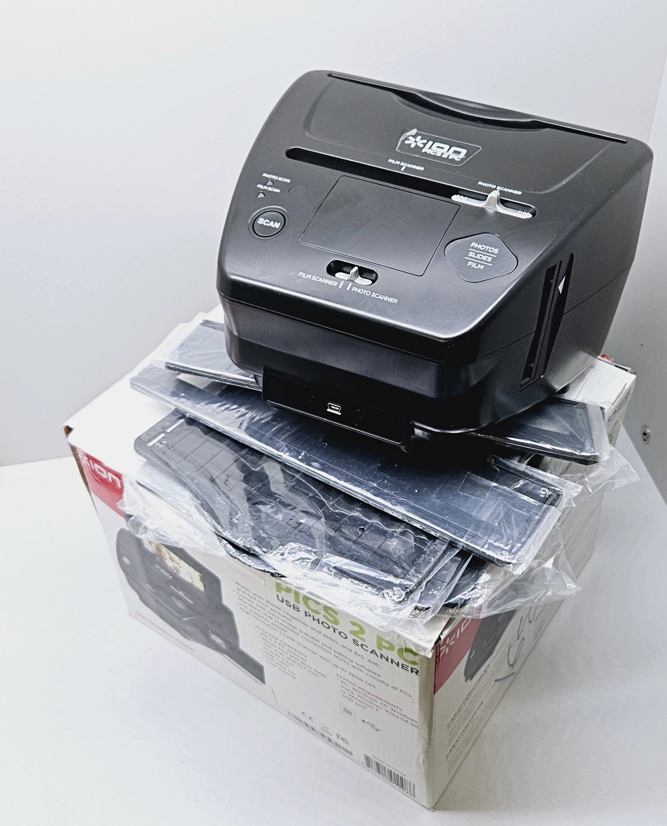 skaner-filmow-ion-pics-2-pc-ion-pics-2-pc-wojanowska-13-wroclaw