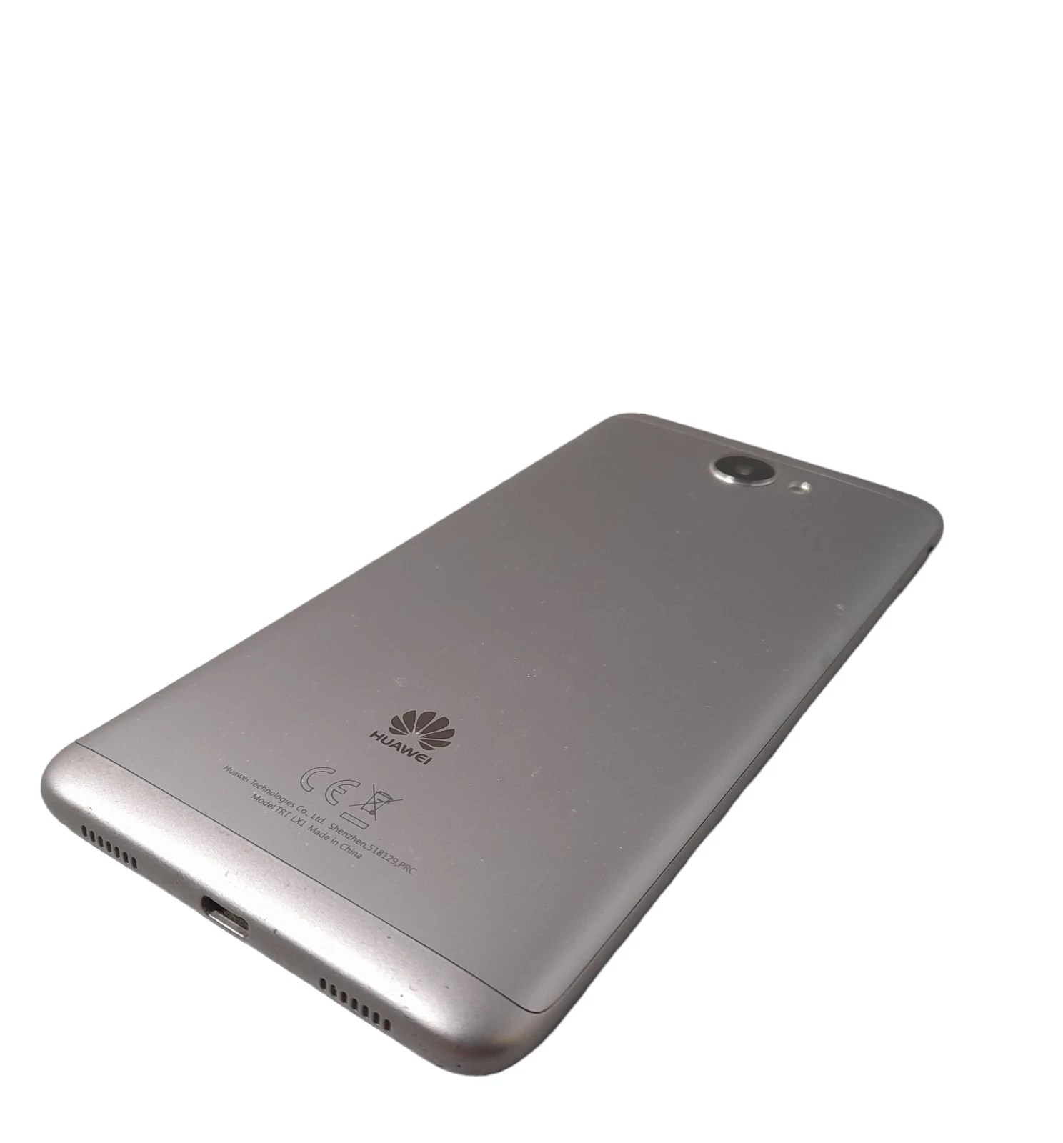 telefon-huawei-y7-trt-lx1-stan-uzywany