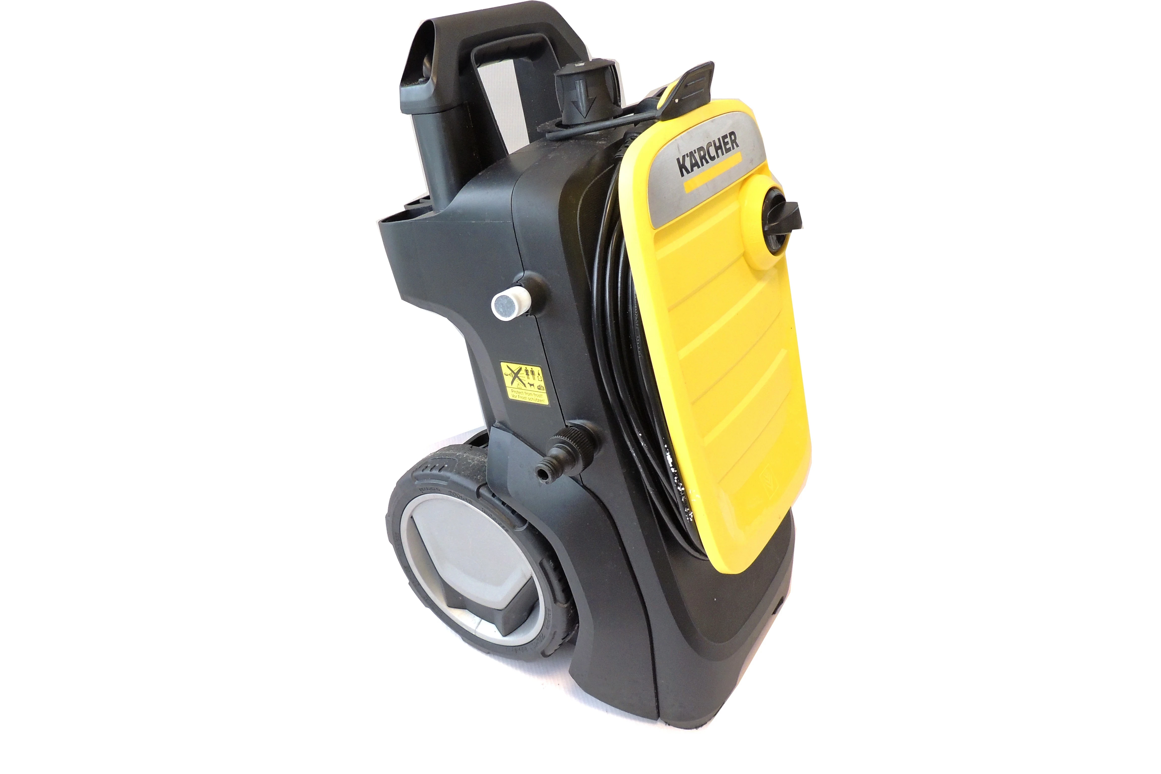 myjka-cisnieniowa-karcher-k7-compact-maksymalna-moc-3000