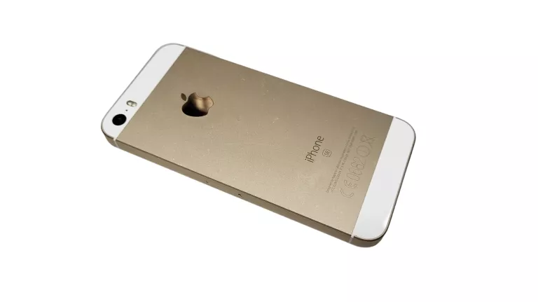 TELEFON APPLE IPHONE SE 32GB 84%