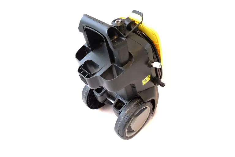 myjka-cisnieniowa-karcher-k7-compact-napiecie-zasilania-230