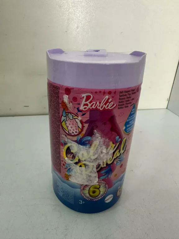 lalka-mattel-barbie-color-reveal-chelsea-hkt85-bohater-bajka-127768-9