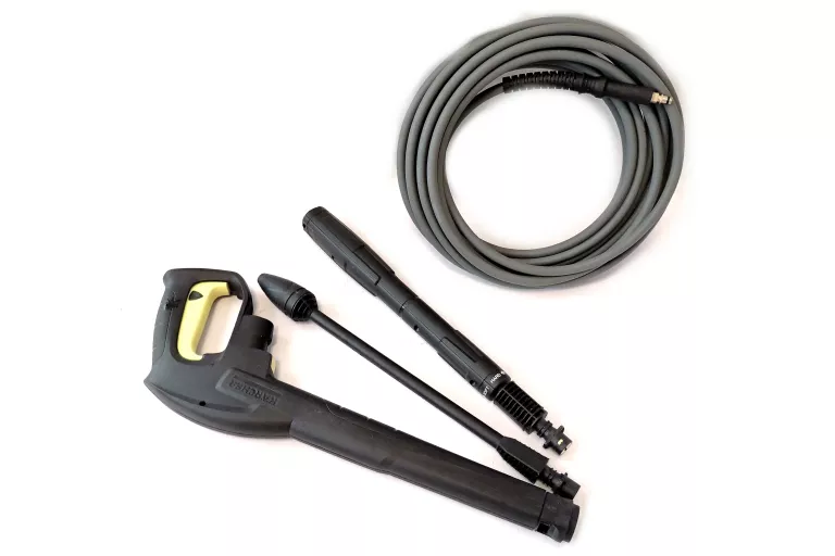 myjka-cisnieniowa-karcher-k7-compact-marka-karcher