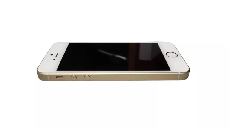 TELEFON APPLE IPHONE SE 32GB 84%