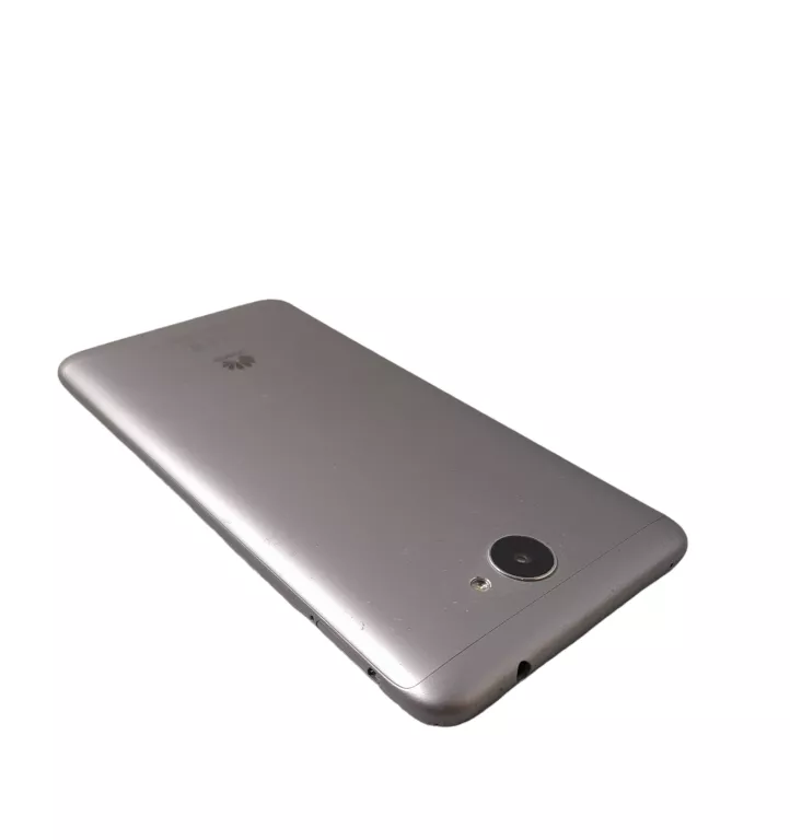 TELEFON HUAWEI Y7 TRT-LX1